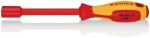 Afbeelding - https-www-ez-catalog-nl-Asset-f5c75b5cbe8447508efdaf742b09394e-ImageFullSize-980311-00-3-jpg
